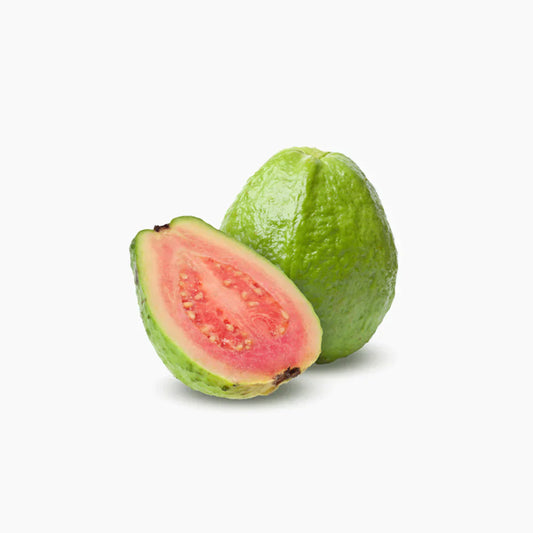 Guava Fruit